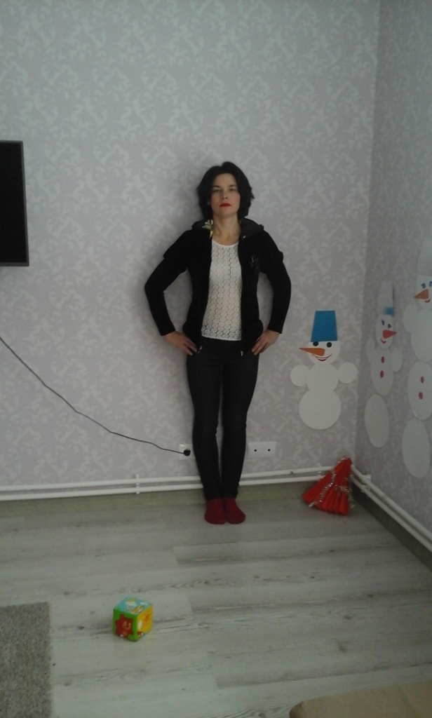 WhatsApp Image 2022-05-11 at 15.28.54.jpeg